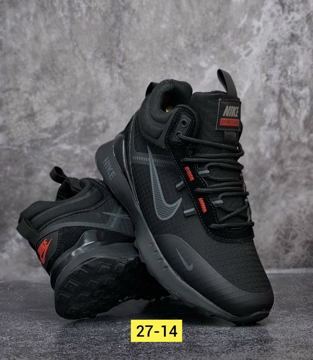 nike зимние кроссовки,кроссовки мужские зимние nike,кроссовки мужские nike,кроссовки,кроссовки для мужчин