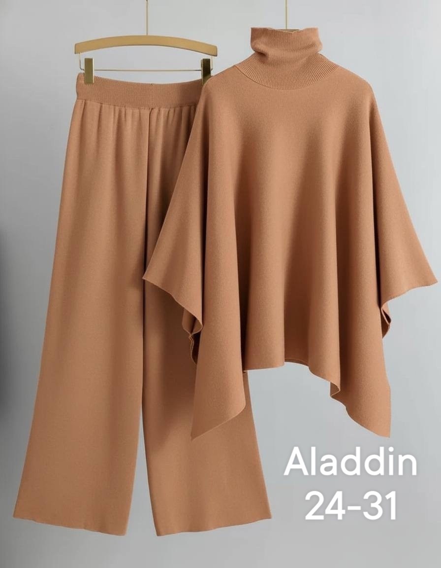 трикотажные костюмы,костюмы брючные,брючный трикотажный костюм,женский трикотажный костюм,вязаные костюмы