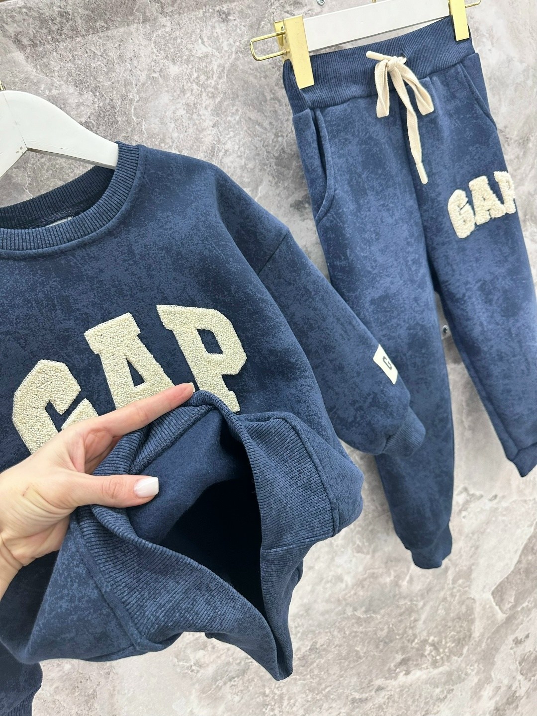 детский спортивный костюм gap,детский костюм,костюм gap,спортивный костюм gap,костюм на флисе