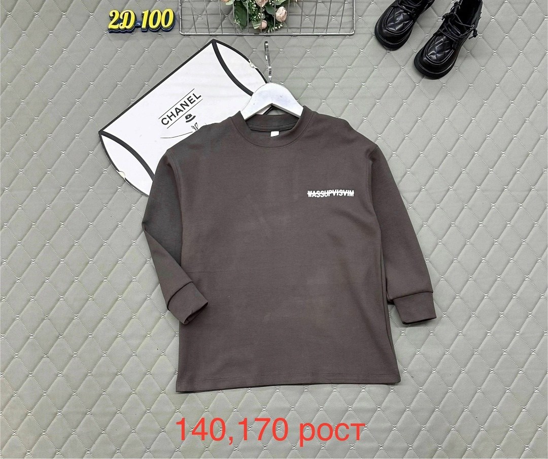 толстовки свитшот,cвитшот для мальчика,детская кофта,толстовка кофта,мужские свитшоты