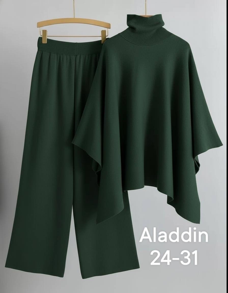 трикотажные костюмы,костюмы брючные,брючный трикотажный костюм,женский трикотажный костюм,вязаные костюмы