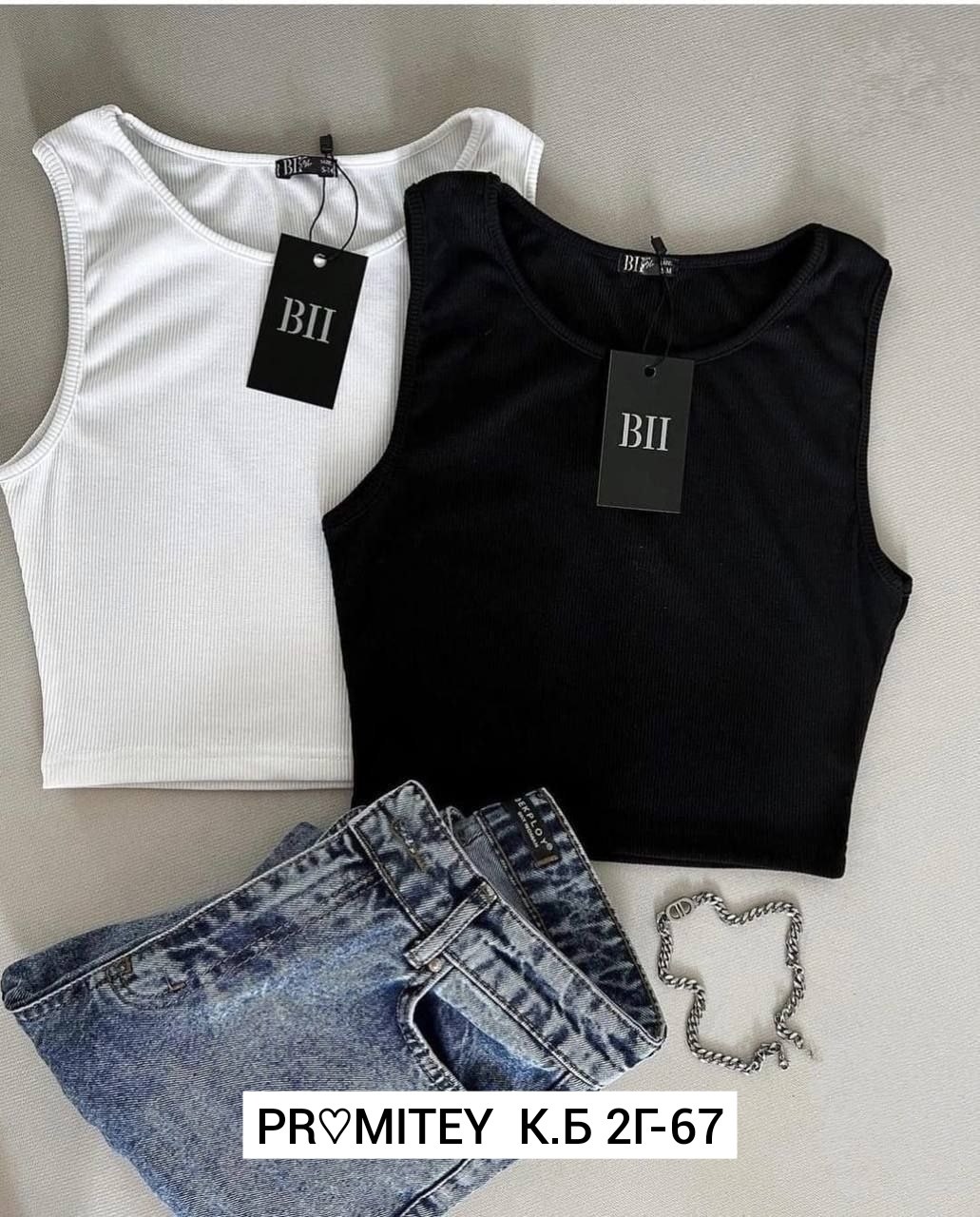 топ женская майка,майка кроп топ,майка топ,женская майка,майки в