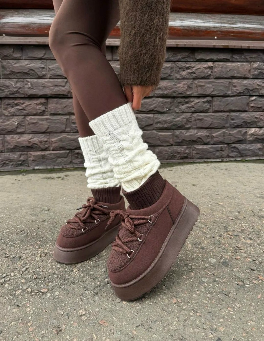 ,угги женские,зимняя ,зимняя женская ,женская