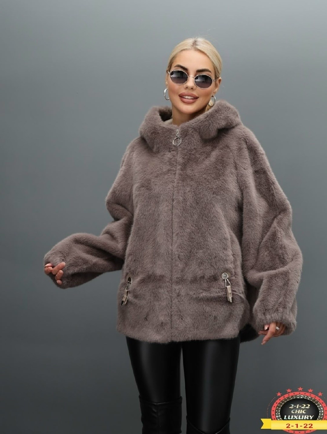 шуба искусственная,шуба искусственная женская,шуба женская,шубка,шуба короткая