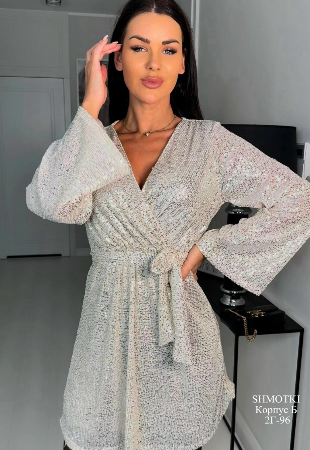 платье с пайетками,шикарное платье,платье с блестками,платья роскошные,платье вечернее