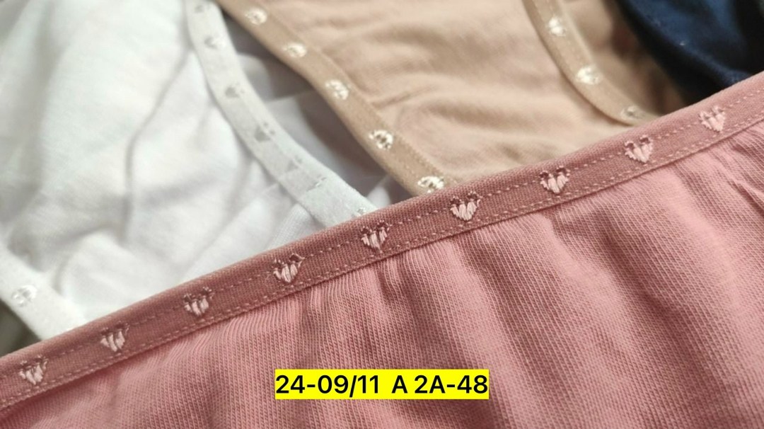 трусы для девочек baykar,комплект трусов,трусы для девочек,набор трусиков для девочек,комплект трусов женские