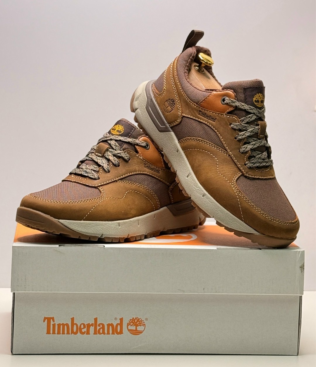 кроссовки тимберленд,кроссовки timberland,кроссовки timberland кроссовки,кроссовки timberland field trekker,
