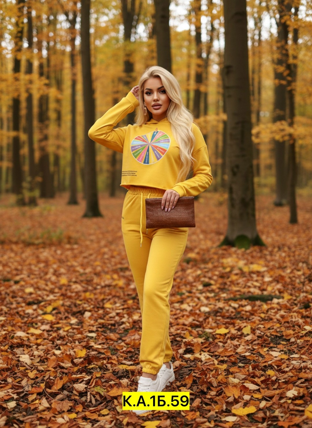 женский спортивный костюм,костюм женские спортивные костюмы,cпортивный костюм женский на флисе,костюм женский на флисе,cпортивный костюм женский теплый