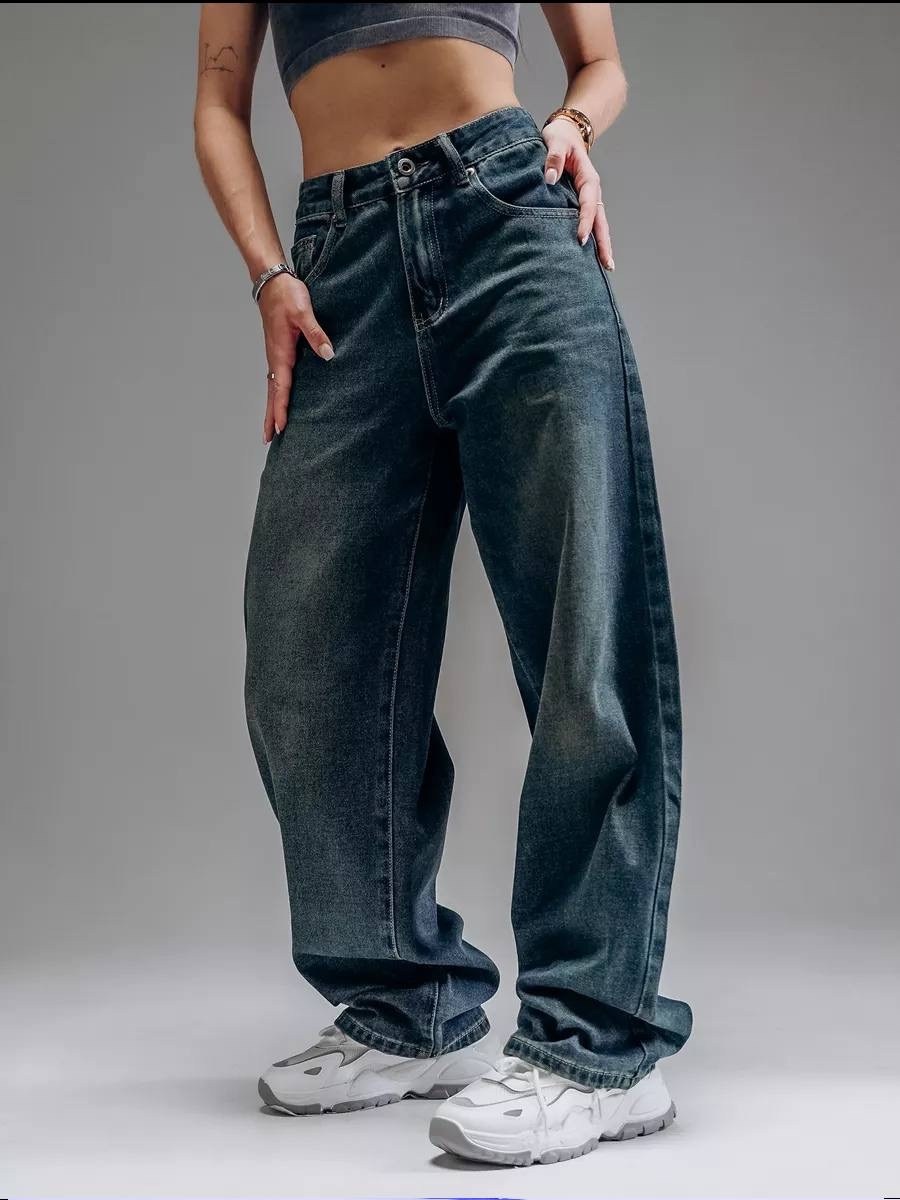 кроп топ,майка женская,топ женский,майка кроп топ,джинсы женский