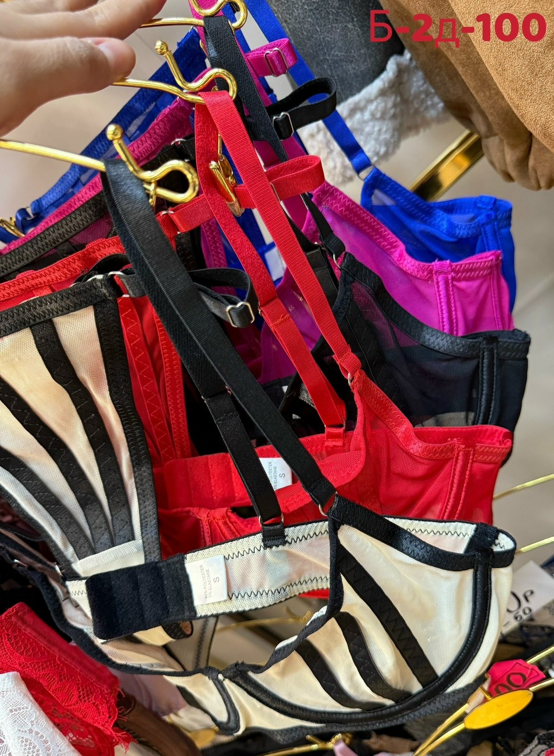 комплект нижнего белья,комплект женского нижнего белья,эротическая белье,комплект белья женский,женское нижнее белье