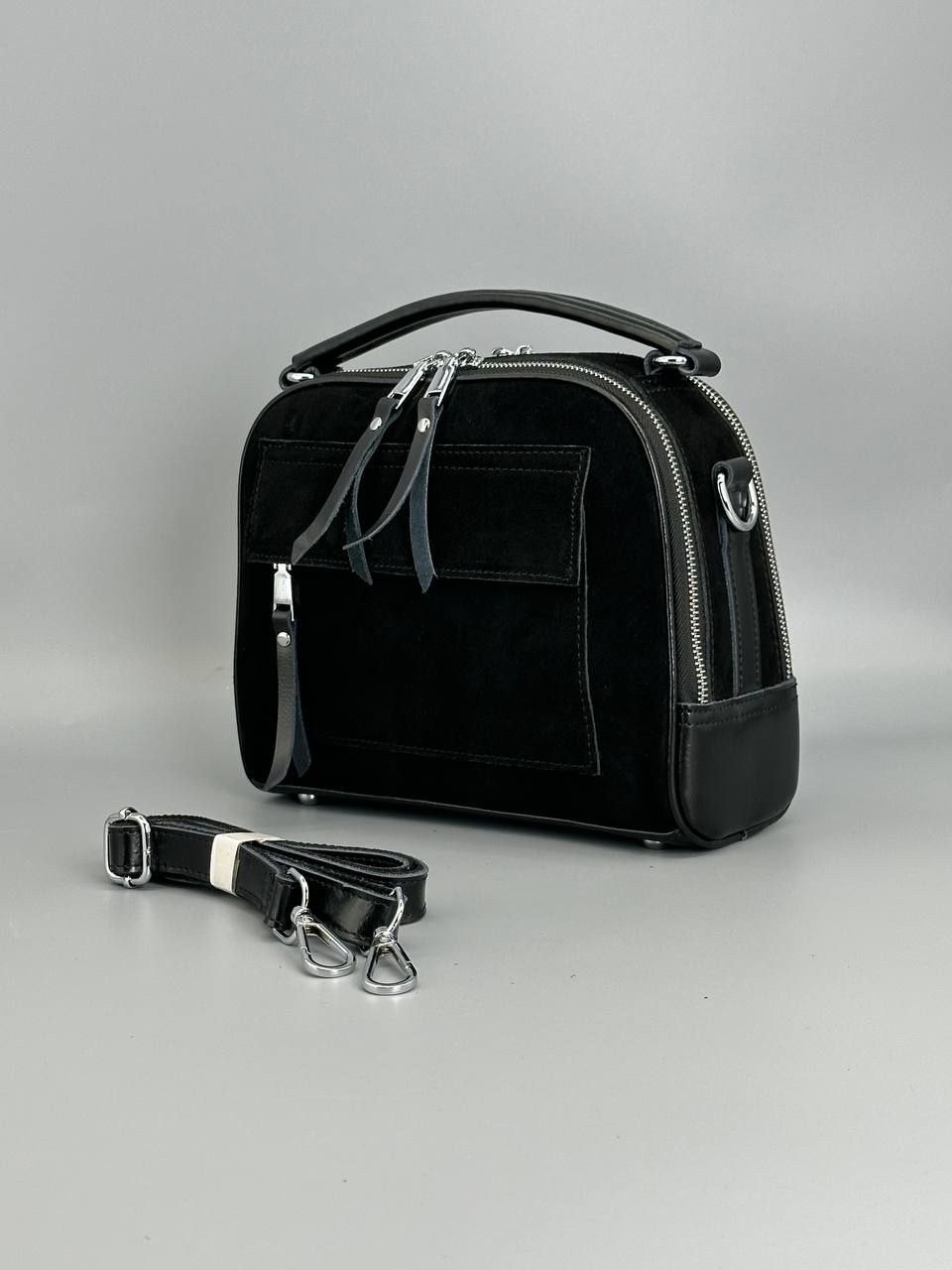 сумка женская кожаная,сумка женские,сумка женская черная,сумка,сумка кожаная