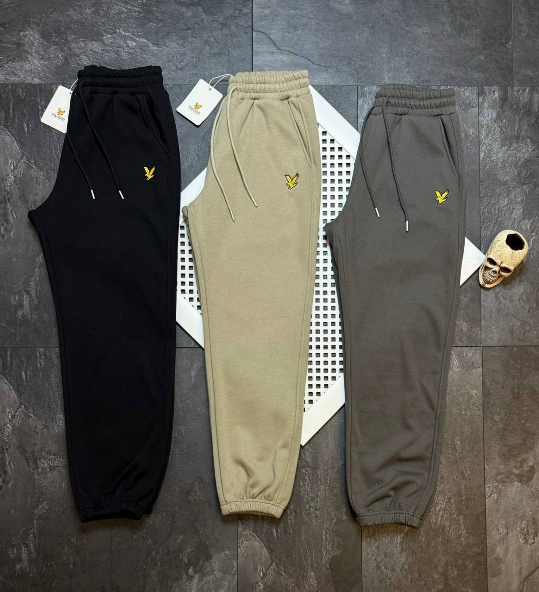 спортивные штаны,брюки спортивные,спортивные штаны мужские,брюки мужские спортивные,брюки джоггеры