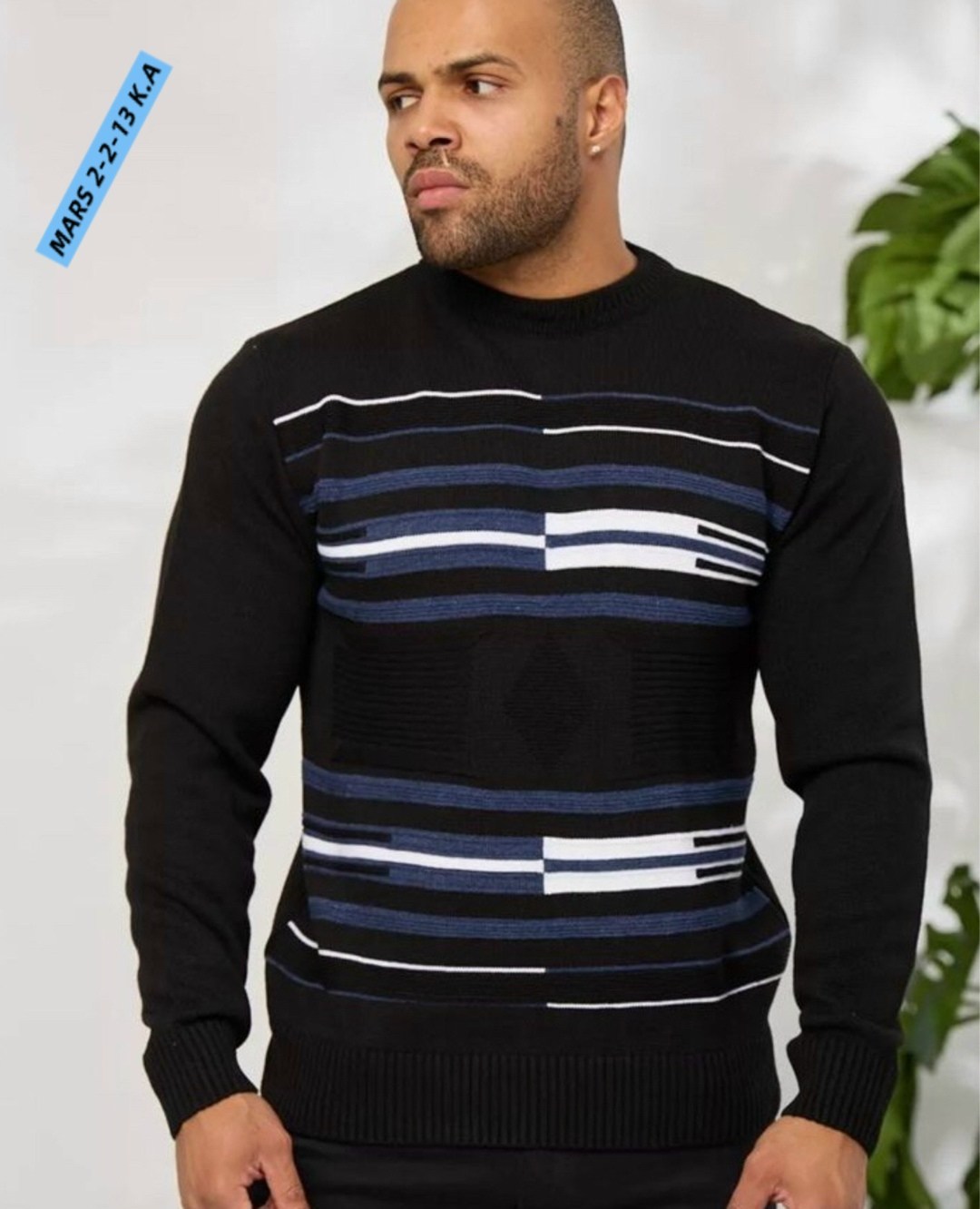 кофта свитер,мужские вязаные свитера,свитер plover wear на каждый день,толстовка кофта,свитеры мужские