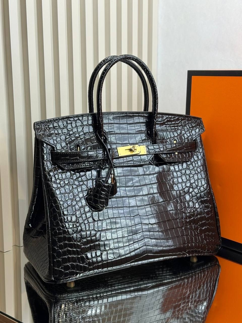 модная сумка,гермес биркин сумки,сумки для женщин,сумка,гермес биркин