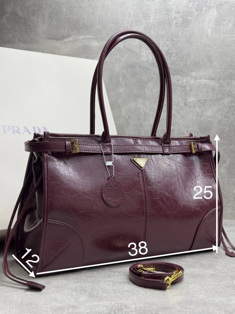 сумка женская prada,сумка,сумка prada,сумка женская модная,женская сумка