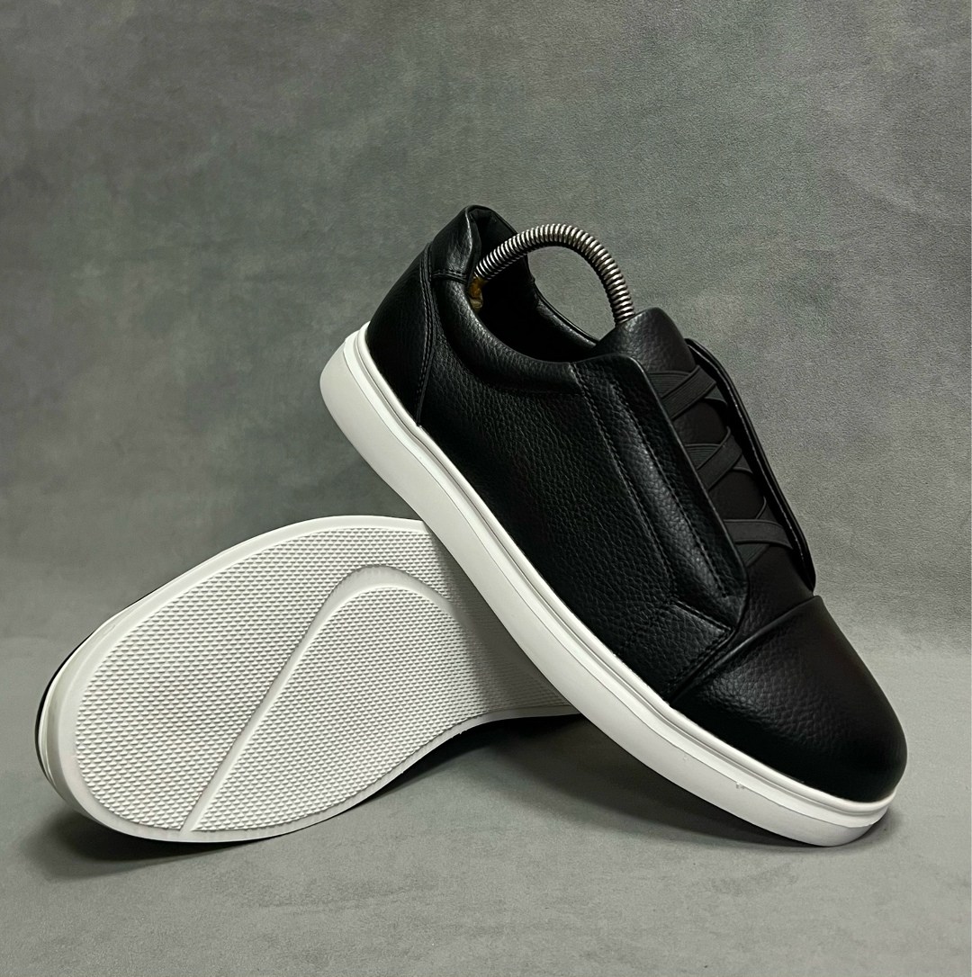 ,кеды кожаные,кеды мужские,мужская ,ральф рингер кеды мужские без шнурков