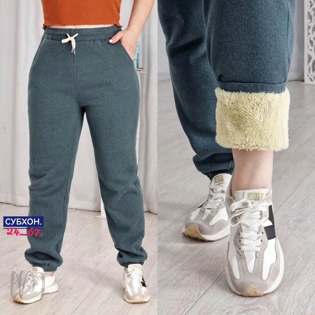 теплые спортивные штаны,одежда штаны,спортивные штаны на флисе,штаны с мех,утепленные штаны