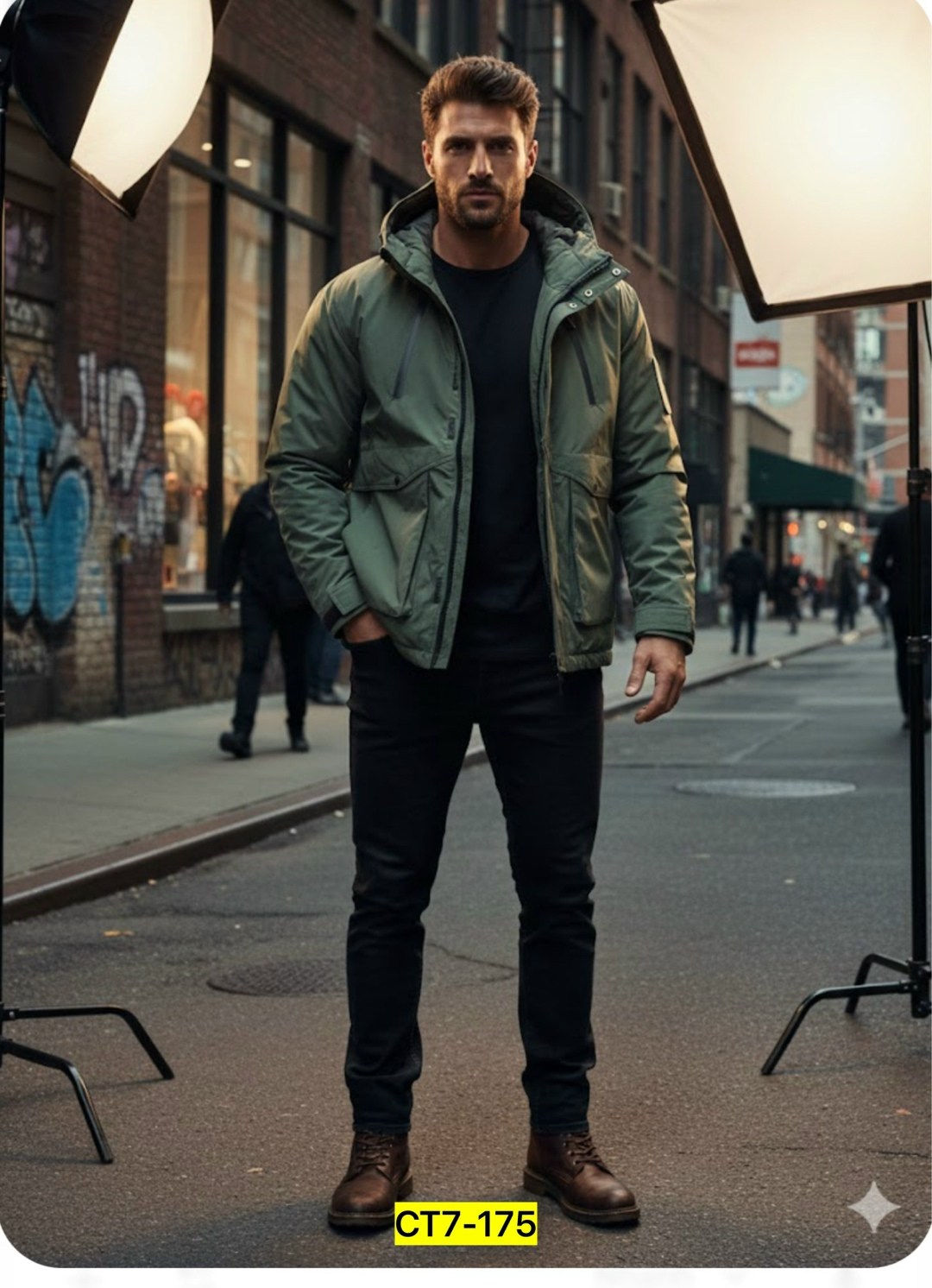 куртка,пуховик зимний мужской,зимняя куртка,демисезонная куртка,куртка пуховик мужская