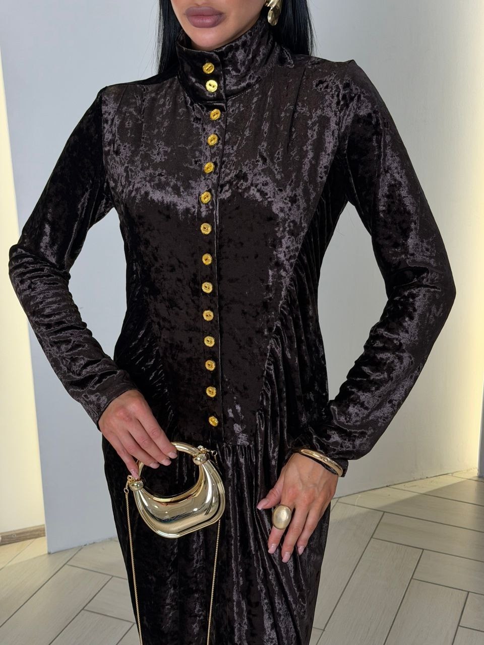 бархатное платье,платье велюр,платье бархат,платье винтажное,платье