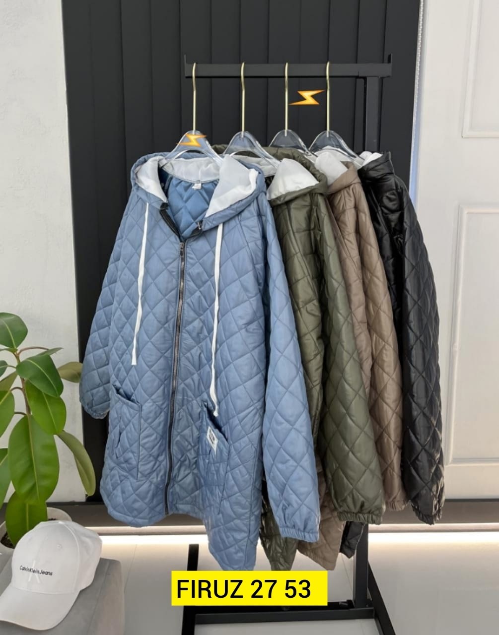 куртки женские,куртки ,женская куртка,куртка демисезонная,демисезонная куртка женская