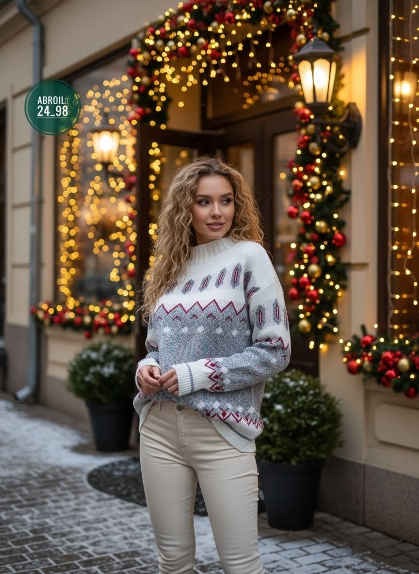 вязаные свитера женские,свитера женские,свитеры модные,вязаные свитера,свитер