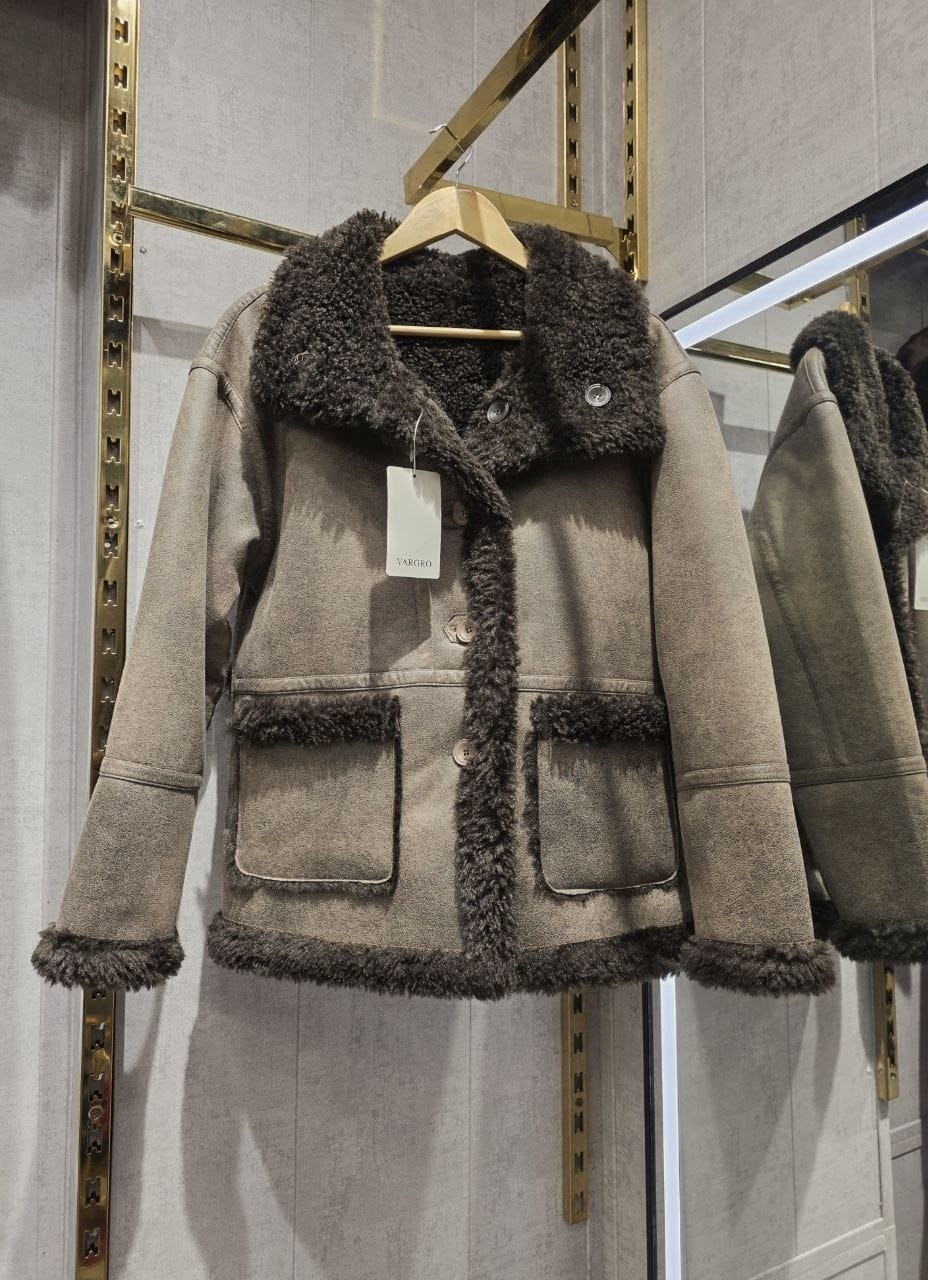 модная куртка,теплая куртка,замшевая куртка,меховая куртка,куртка из искусственного меха