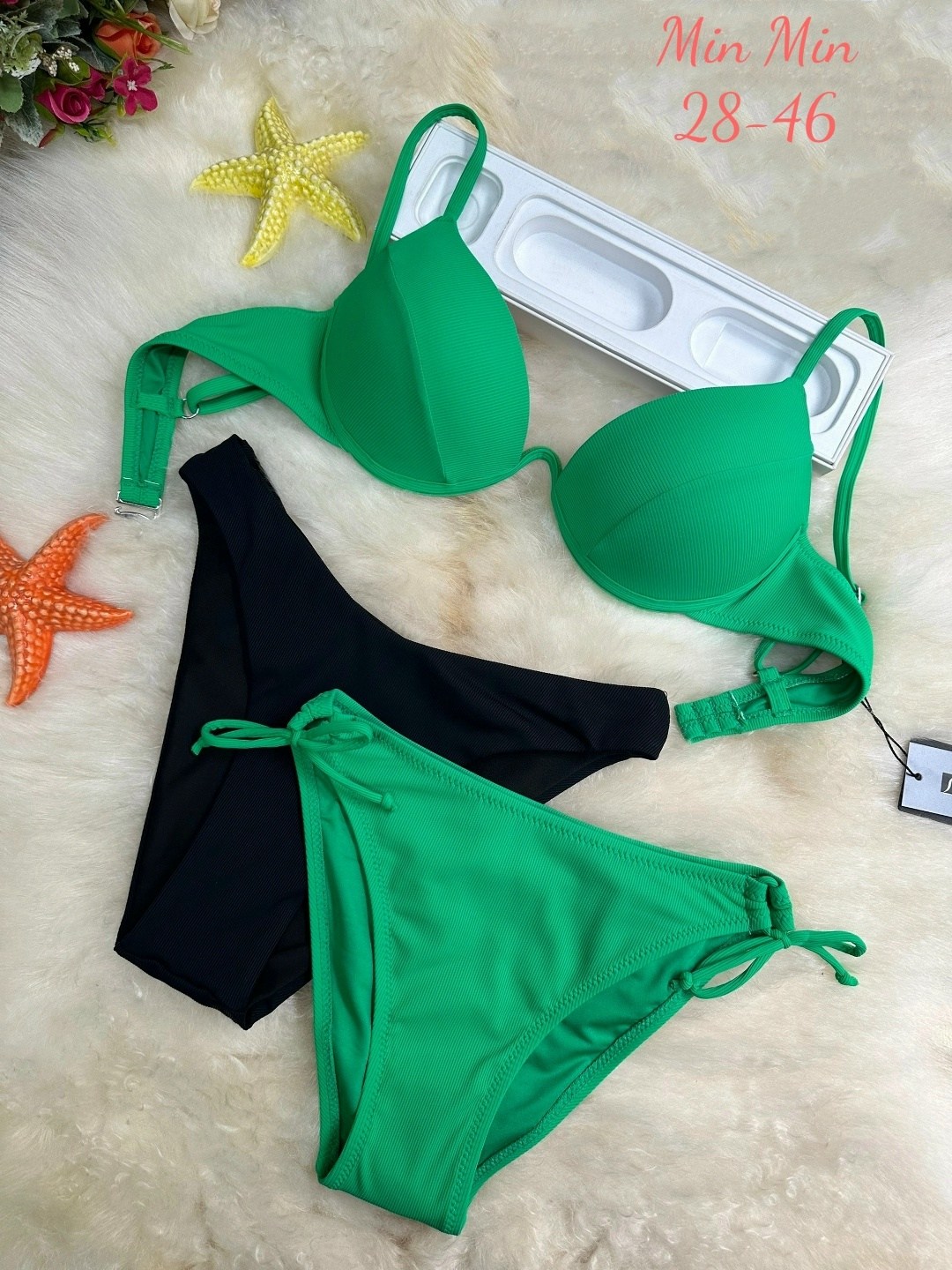 женское нижнее белье,базовое нижнее белье женское,купальник 3 в 1,женский купальник раздельный,купальники раздельные