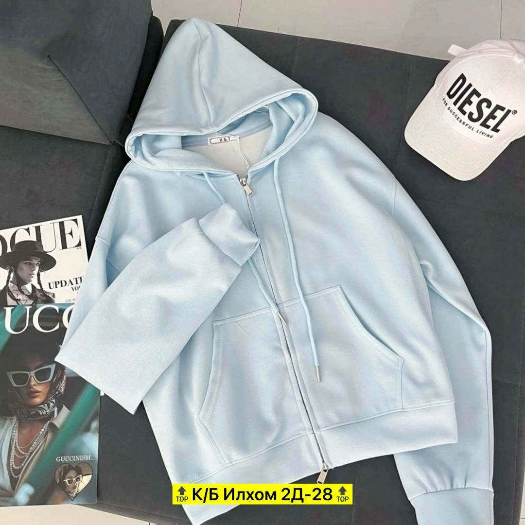 женская кофта,толстовка,толстовки женская,толстовки свитшот,толстовка с капюшоном