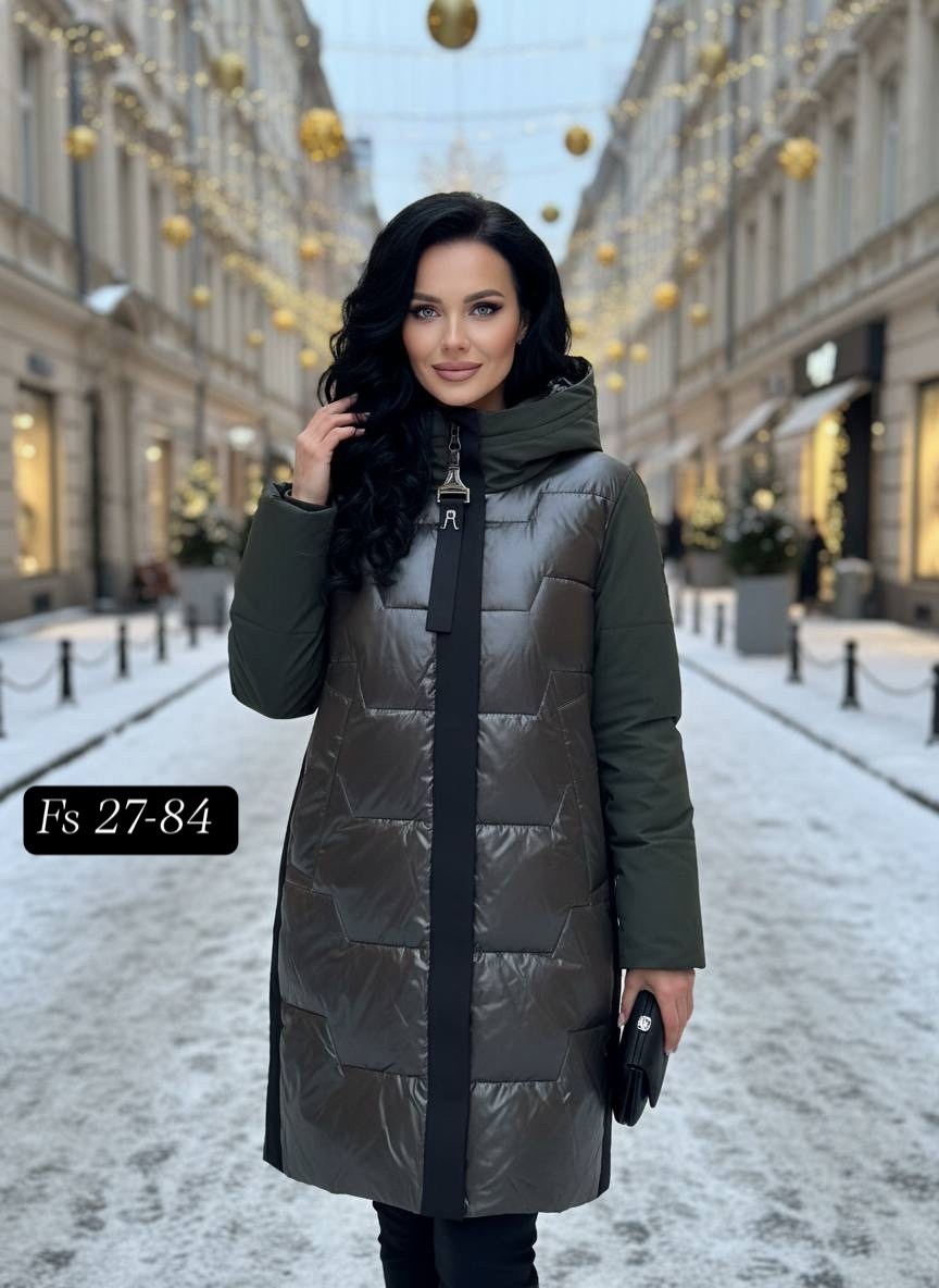 куртка женская,зимние куртки,женская демисезонная куртка,удлиненная куртка,демисезонная куртка