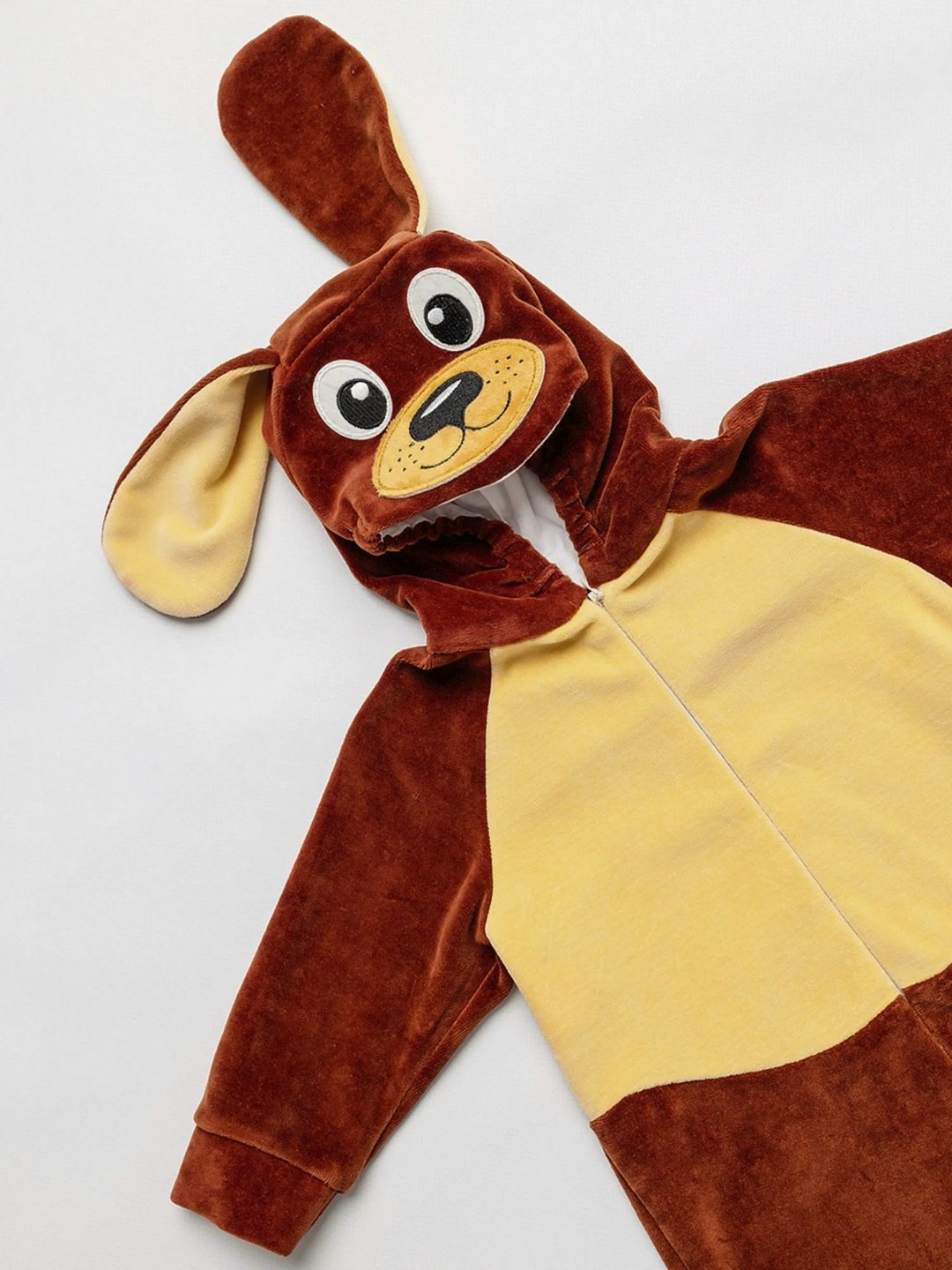 детский костюм собаки,карнавальный костюм медвежонок,костюм медведя детский,костюм медвежонка,карнавальный костюм песик