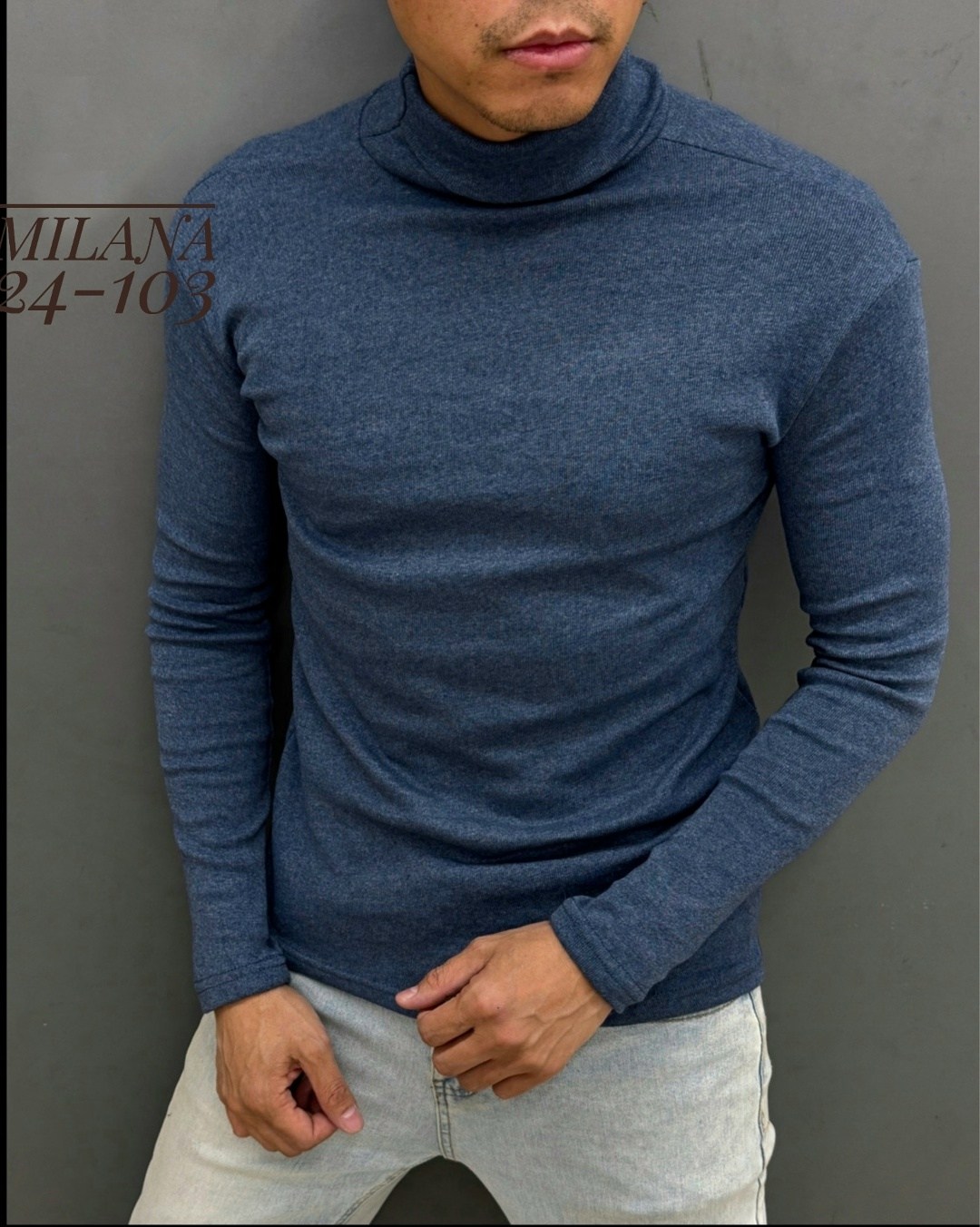 кофта муж,мужская водолазка,водолазка,водолазка мужская гольф,водолазка мужская теплая