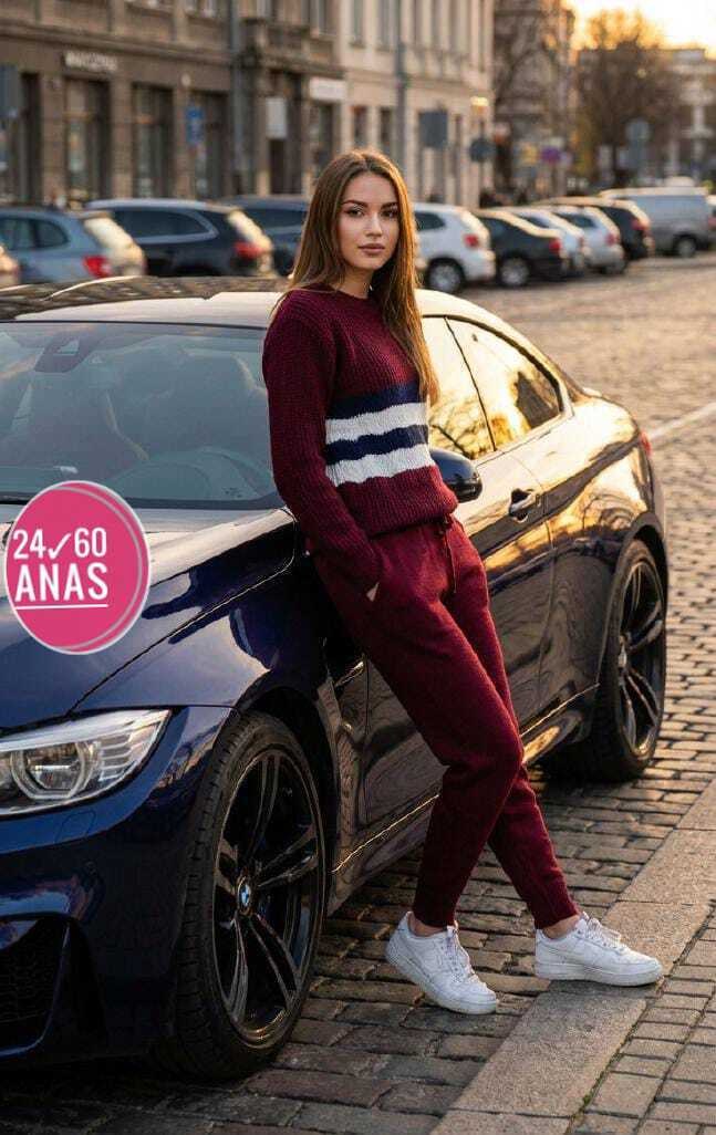 вязаные свитера,полосатый свитер,пуловер вязаный,модели вязаных свитеров,свитер джемпер