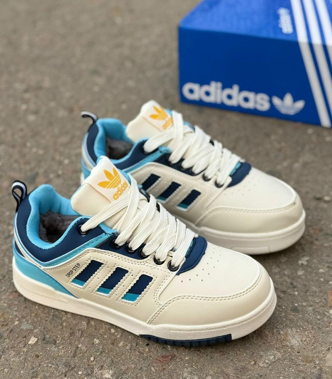 кроссовки мужские adidas,кроссовки adidas,зимние кроссовки adidas в28054,кроссовки мужские зимние adidas,кроссовки adidas drop step