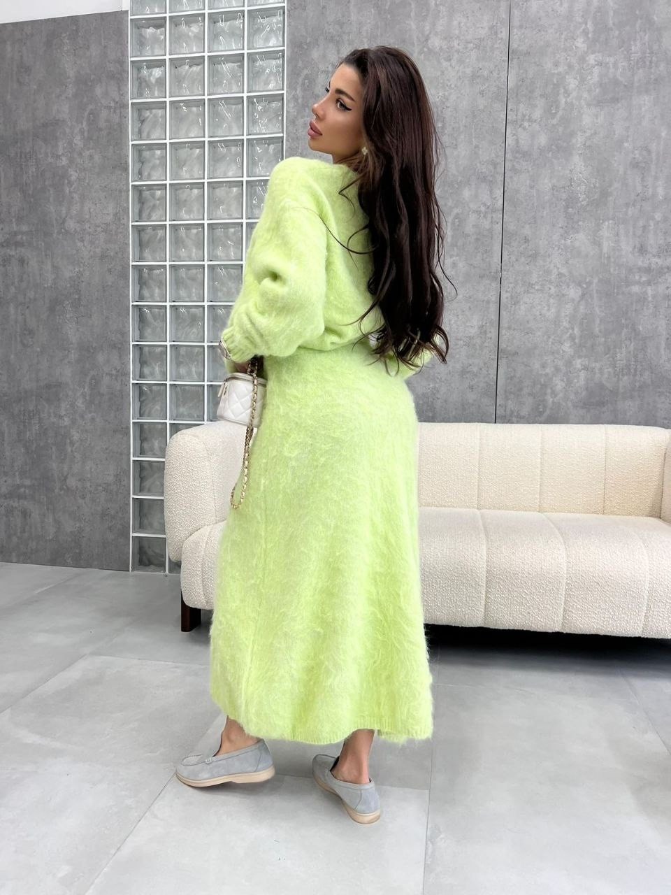 кардиган вязаное,модные кардиганы,кардиган,кардиган кофта,кардиган женский