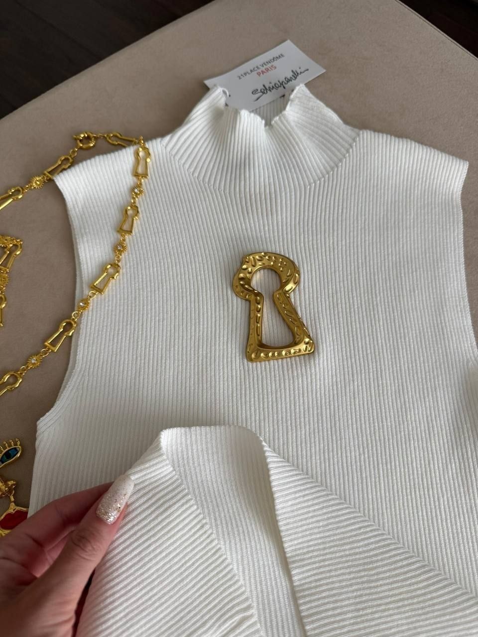 кофта женская,женская водолазка,одежда модная,кофточка