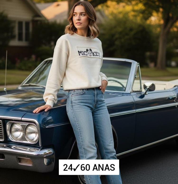 свитшот с микки маусом,свитшот женская,свитер с микки маусом,толстовки свитшот,худи с микки маусом