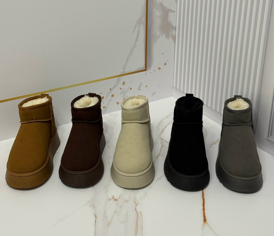 ,угги женские,угги женские зимние,угги женские ugg,женская зимняя