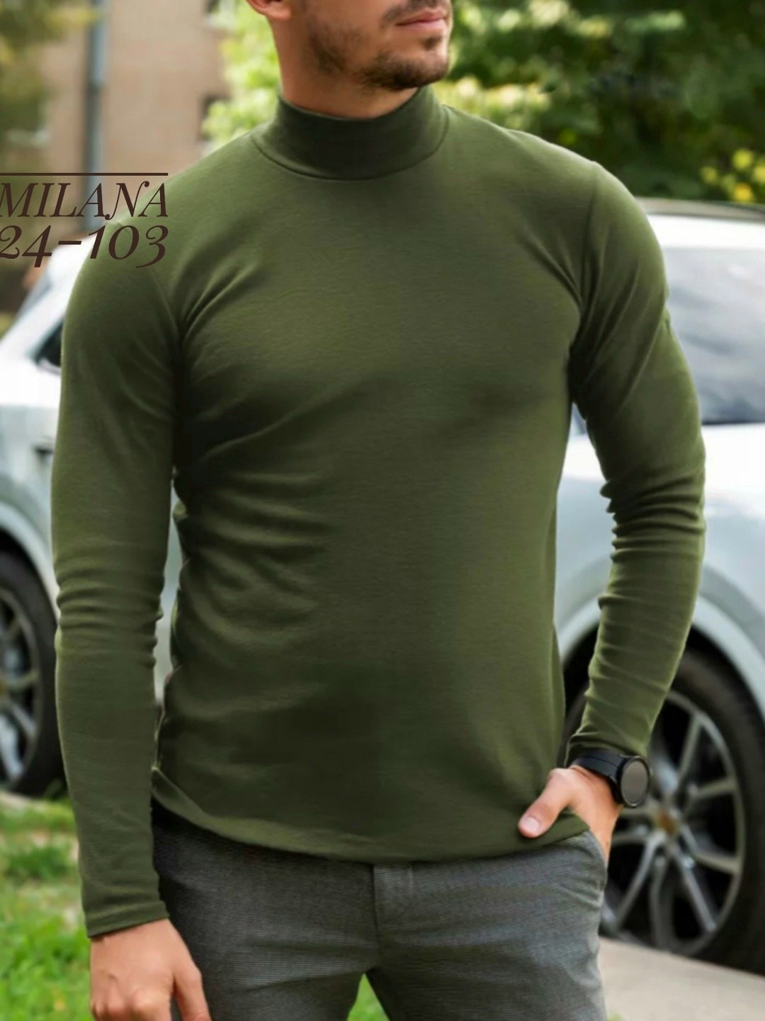 кофта муж,мужская водолазка,водолазка,водолазка мужская гольф,водолазка мужская теплая