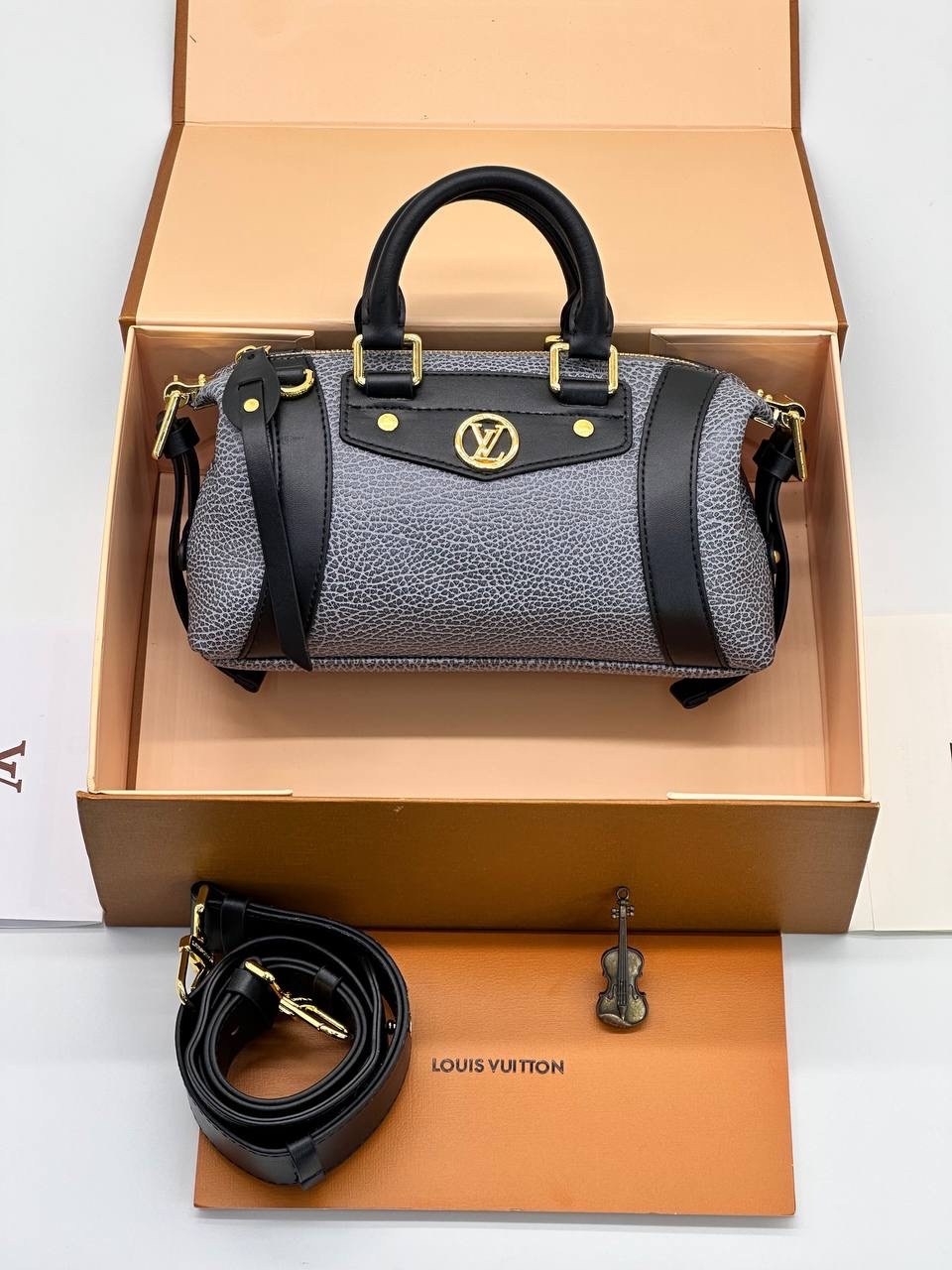 сумка,сумки,модная сумка,сумкa louis vuitton,louis vuitton сумка женская