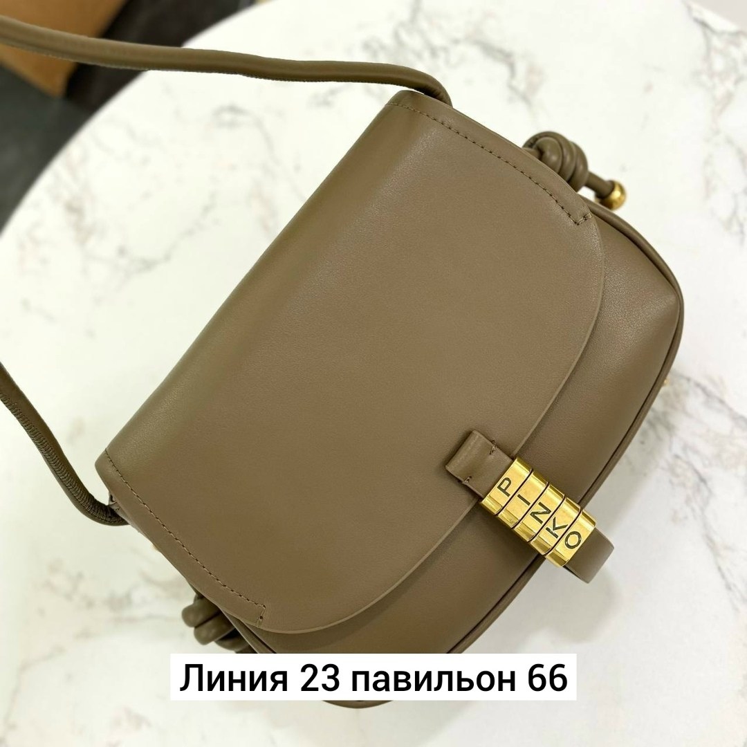 сумка,женский сумка,черная сумка,сумка модная,модная женская сумка