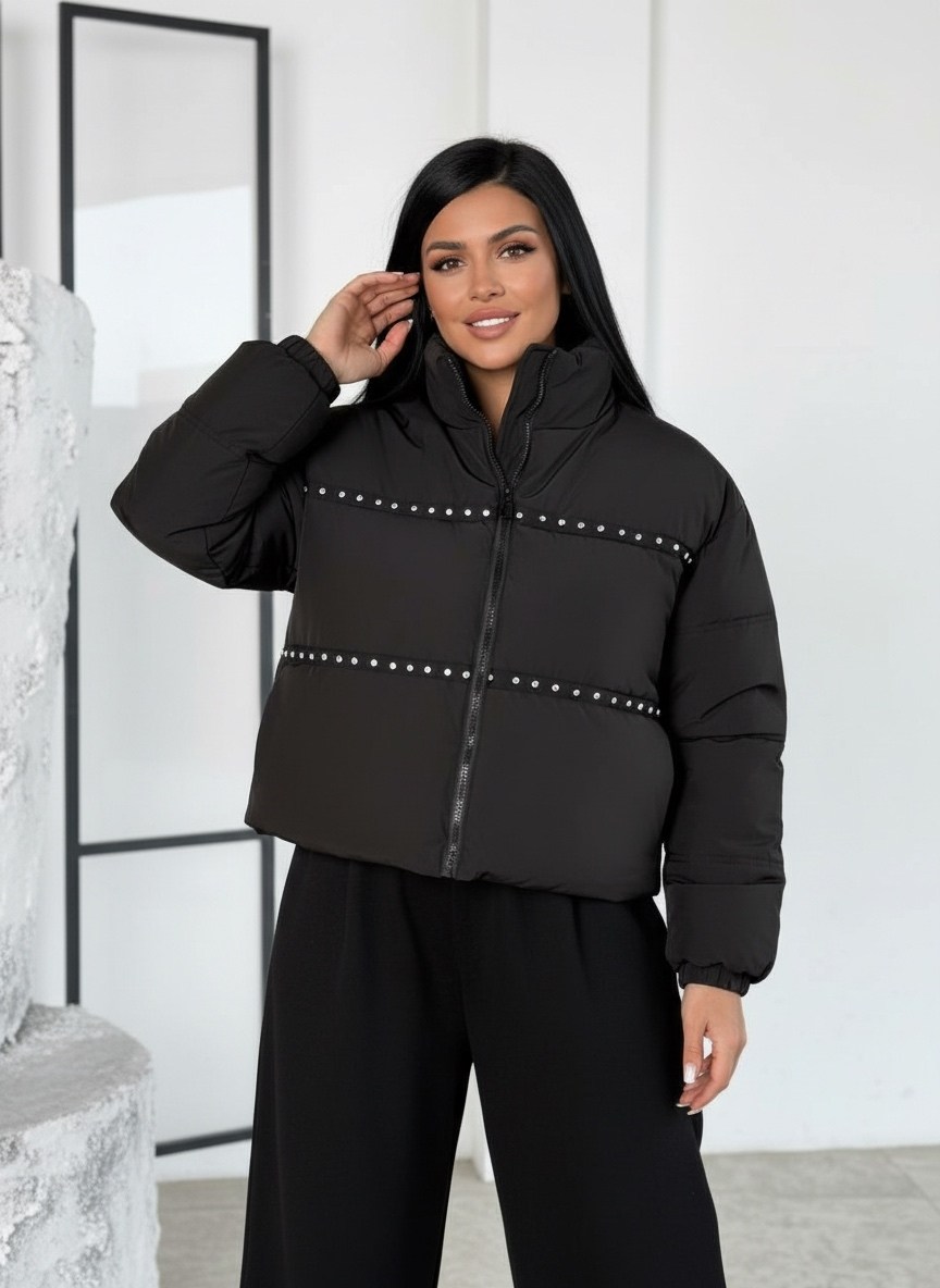 куртка женская,куртка,демисезонная куртка,куртка женская демисезонная,стильная куртка