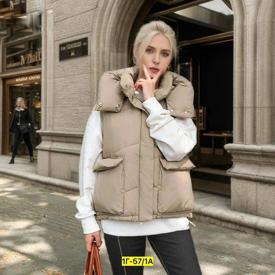 жилетка теплая женская,жилетка женская,жилетка оверсайз женская теплая,жилетка короткая,жилетка пуховик