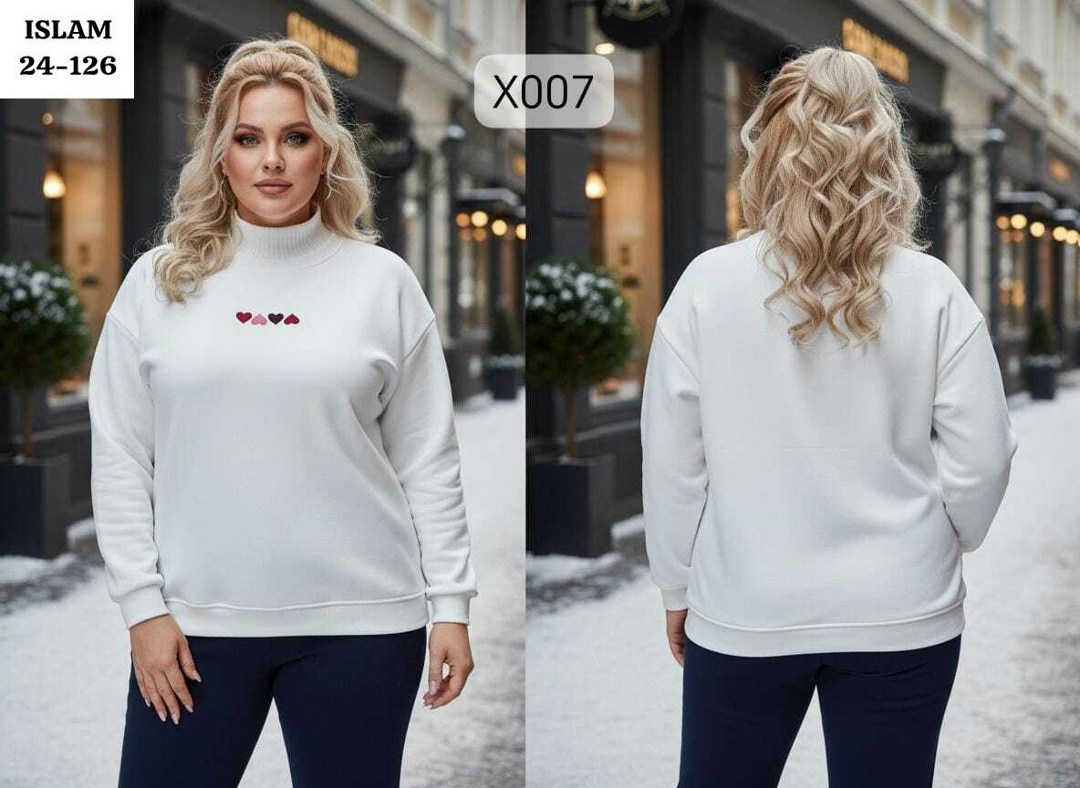 повседневный свитшот,свитшот женская,женская кофта,толстовка кофта,свитшот толстовка