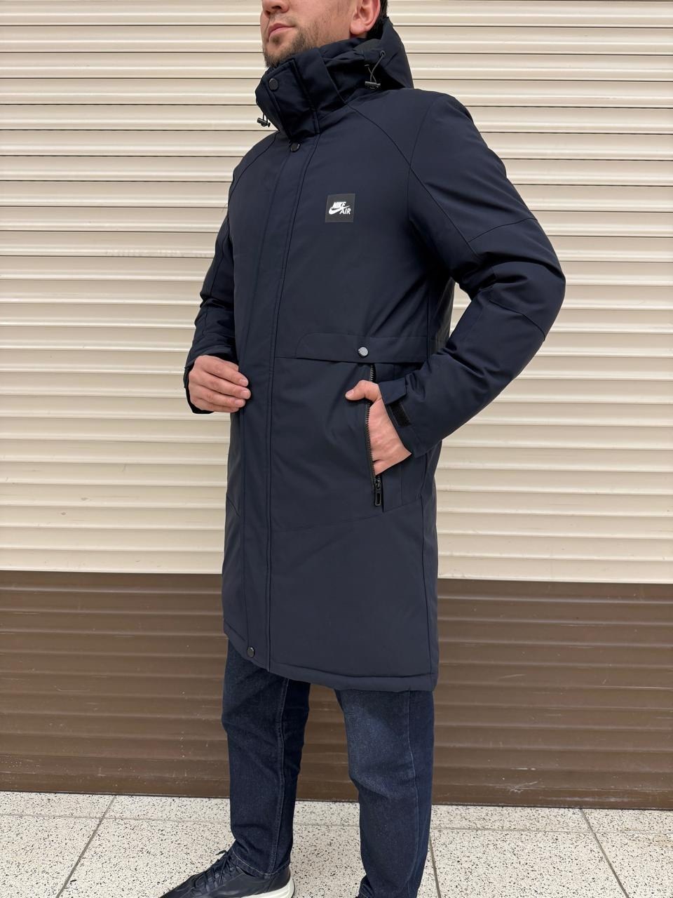 куртки мужская зимняя,куртка парка мужская,удлиненная куртка,демисезонная куртка,куртка зимняя