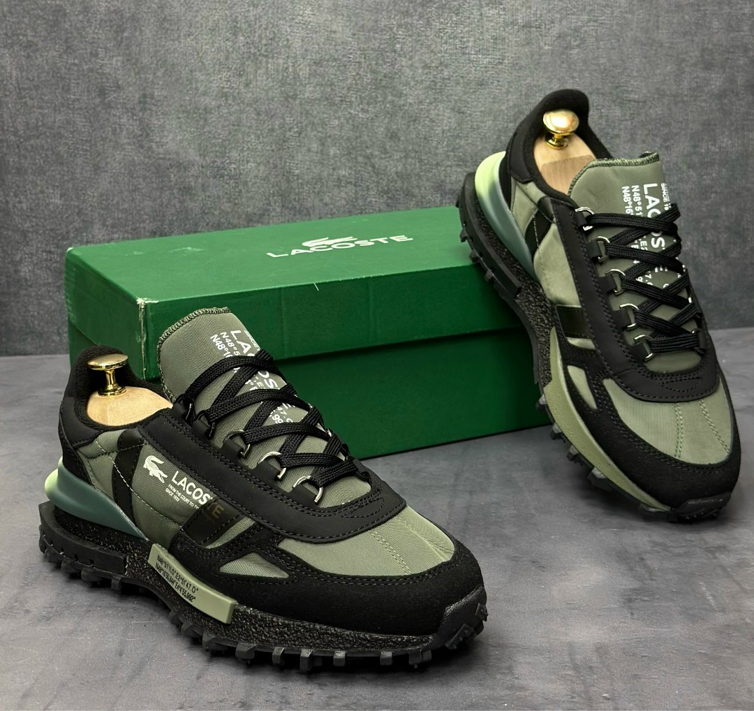 lacoste кроссовки мужские,кроссовки lacoste,,мужские кроссовки,кроссовки lacoste elite active