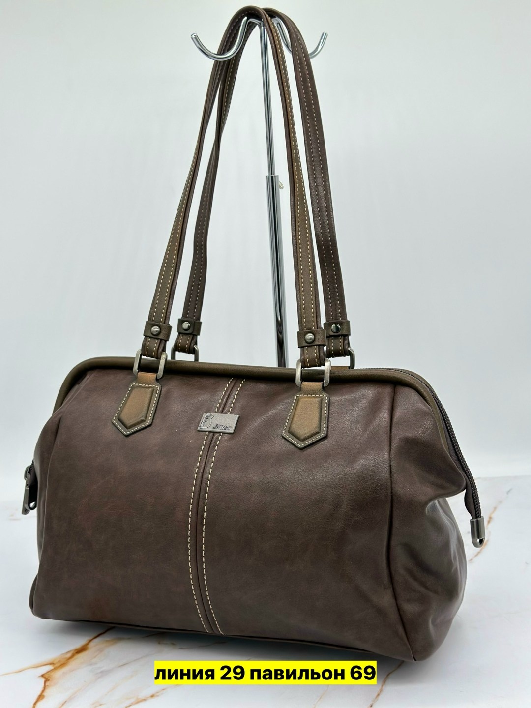 сумки,сумка женская,сумка женская flame dance,сумка,сумка женские сумки