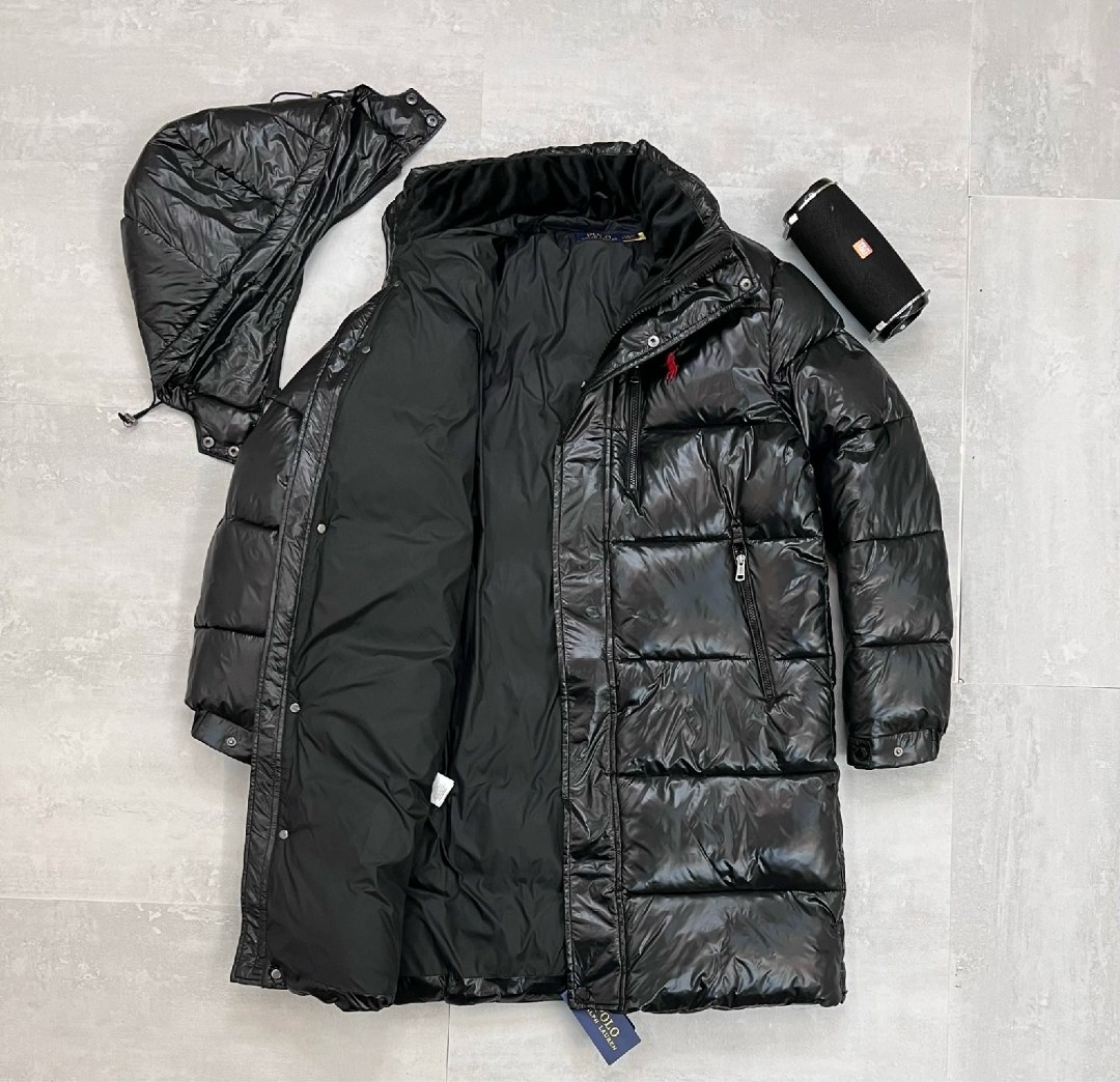 мужские пуховики polo ralph lauren,мужские пуховики ralph lauren,пуховик polo ralph lauren,пуховик polo ralph lauren глянцевый,пуховик ralph lauren