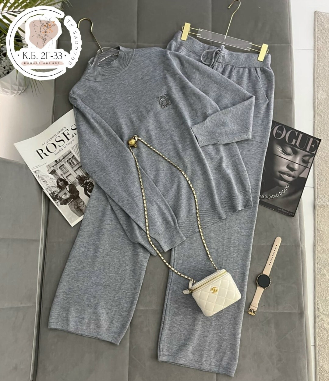 костюм кашемир,костюмы двойки,костюм трикотажный,кашемировый костюм,женские костюмы