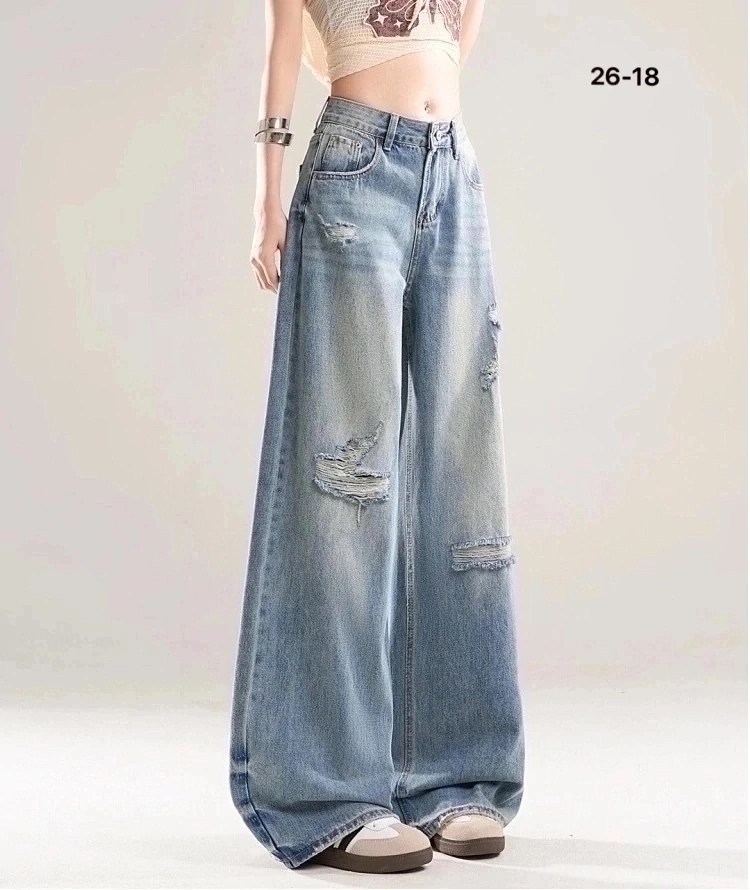 джинсы женские широкие,джинсы широкие,мешковатые джинсы,женские джинсы,джинсы модные