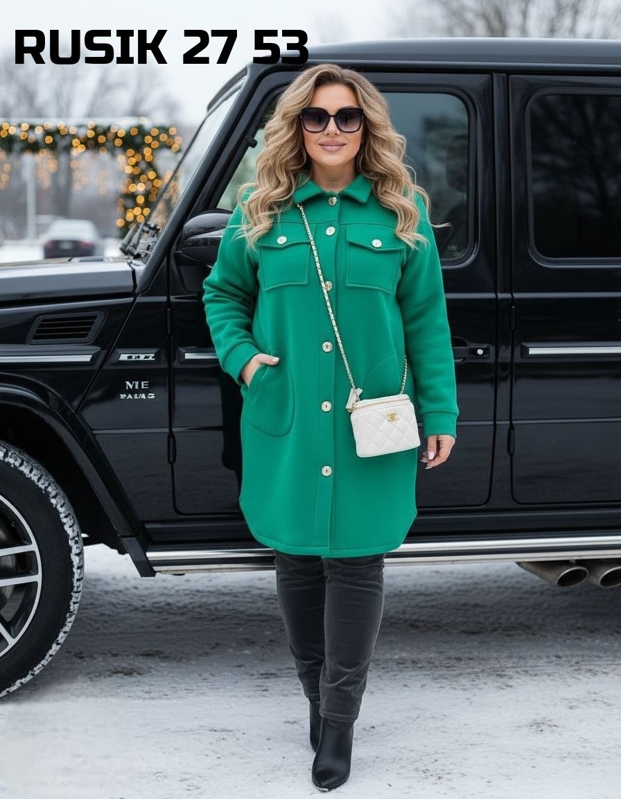 модное пальто,материал кашемир на пальто,голубое пальто,стильное пальто,пальто для женщин